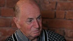 «Судья не мог не увидеть» Экс-арбитр ФИФА – о 28-м туре УПЛ