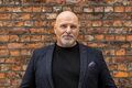 ФЬЮРИ: «Это единственный способ Усику победить Дюбуа в реванше»