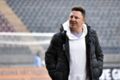 Василий КОБИН: «Пациент скорее жив, чем мертв»
