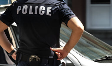 Полиция провела масштабную операцию против нелегальных казино в Бразилии