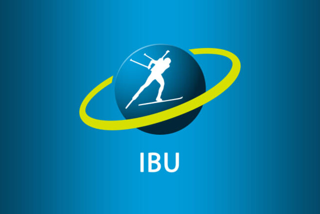 Прервали традицию. IBU отменил проведение летнего ЧМ в 2025 году
