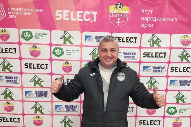 В клубе УПЛ резко ответили Бурбасу: «Мы бред не комментируем»