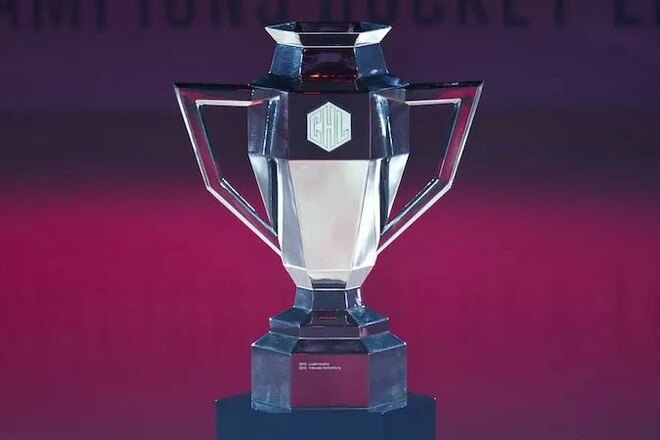 Участники Лиги чемпионов заговорили о вероятном крахе турнира