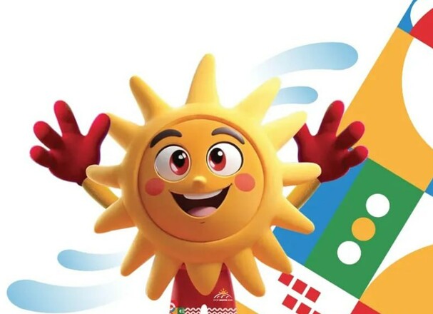 Осталось 30 дней до старта фестиваля ЕЮОФ-2025 в Скопье