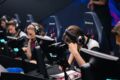 NAVI остановились в четвертьфинале Austin Major после поражения от Vitality