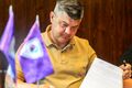 ОФИЦИАЛЬНО. Кадровая чистка Пономарева. ЛНЗ простился с 8 футболистами