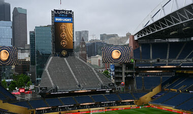 Обнародованы стартовые составы на матч Интер Милан – Урава Ред Даймондс