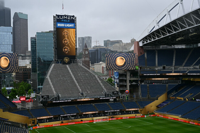 Оприлюднено стартові склади на матч Інтер Мілан – Урава Ред Даймондс