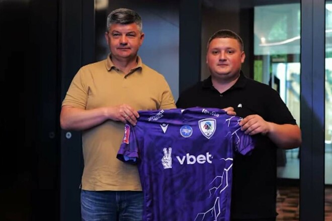 Замена ушедшим. ЛНЗ подписал четырех новичков