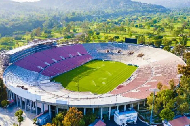 Стали известны составы команд матча Ривер Плейт – Монтеррей