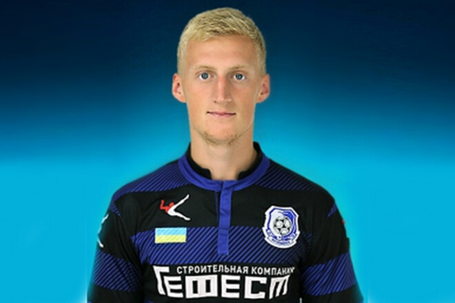 Ексгравець Шахтаря: «Мене у локомотиві травили: хохол, чого ти шокаєш?»