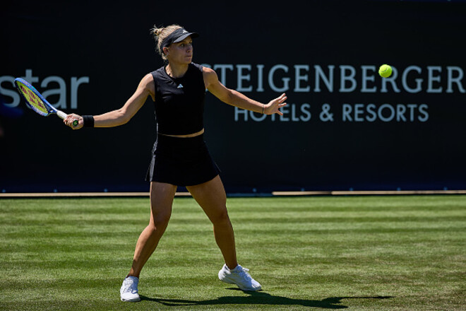 Юлія Стародубцева – Ольга Данилович. Дивитись онлайн. LIVE трансляція