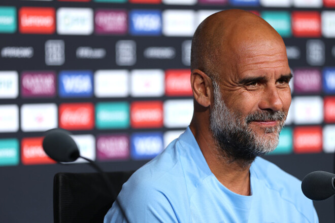 Манчестер Сити – Аль-Айн. Прогноз и анонс на матч клубного чемпионата мира