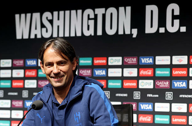 ИНДЗАГИ: «У команд из Аргентины и Бразилии есть преимущество на КЧМ»