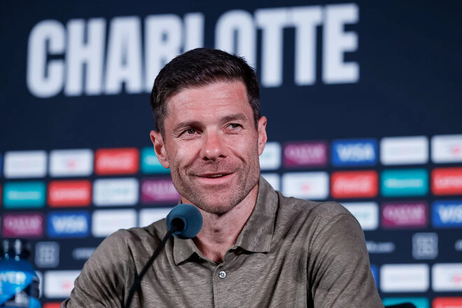 Главный тренер мадридского Реала – о готовности к матчу с Пачукой