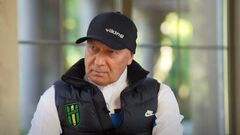 Сколько платит Буткевич? Раскрыты зарплаты и премии Полесья в УПЛ