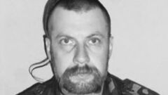 Склоним головы. Жизнь призера ЧУ по пауэрлифтингу оборвал выстрел снайпера