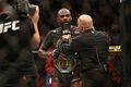 Легендарный боец UFC объявил о завершении карьеры