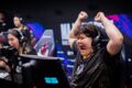 Стали известны все финалисты Austin Major по CS2