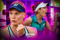Даяна Ястремская – Маккартни Кесслер. Прогноз на финал WTA 250 в Ноттингеме
