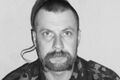 Склоним головы. Жизнь призера ЧУ по пауэрлифтингу оборвал выстрел снайпера