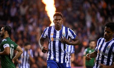 Порту – Аль-Ахли. Прогноз и анонс на матч КЧМ-2025