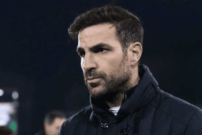 Гвардіола залишить Манчестер Сіті. Йому вже знайшли наступника