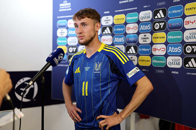 Чорним котам потрібен Ванат. Стали відомі нюанси фінансових умов переходу