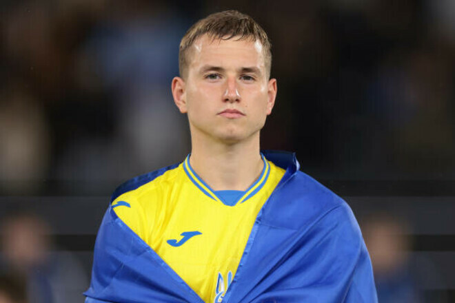 «Ничего не поделаешь». Крупский – про приезд и работу в Металлисте 1925