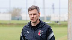 Минус два футболиста. Клуб УПЛ не может удержать своих лидеров