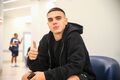 Динамо приняло важное решение о Пономаренко и еще семи игроках U-19