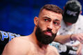 Боец UFC: «Я часто бываю в Украине, там все общаются на русском языке»