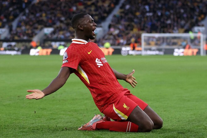 А что с Забарным? ПСЖ ведет переговоры по топ-защитнику гранда АПЛ