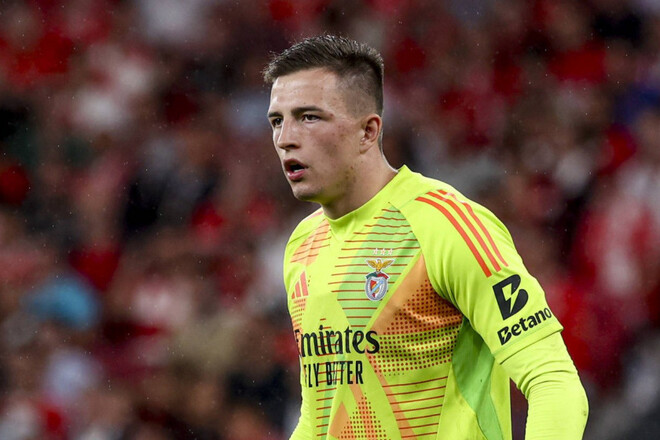 «Це занадто». Трубін назвав головні проблеми клубного чемпіонату світу