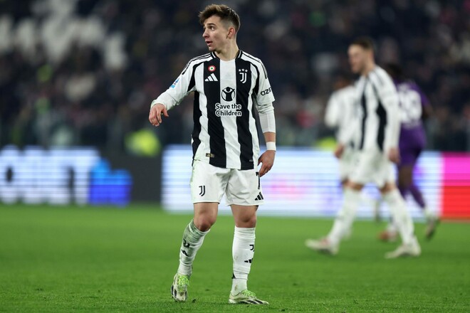 There will be no star Portuguese in Juventus. His club refused a transfer