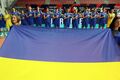 Молодежка по волейболу назвала состав, которым будет играть на ЧМ