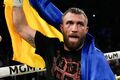 Ломаченко впервые за долгое время отреагировал на удар рф по Украине