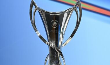 Українські клуби дізналися суперників у кваліфікації жіночої Ліги чемпіонів