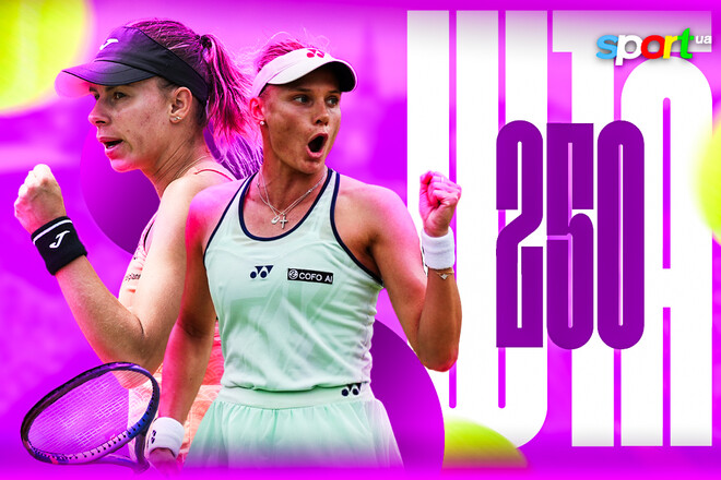 Даяна Ястремская – Магда Линетт. Прогноз и анонс на матч WTA 250 в Истборне