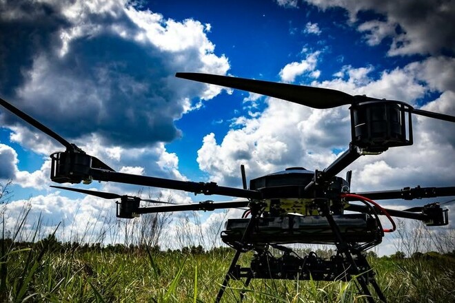 Уничтожение оккупантов продолжается. ВСУ обновили данные потерь армии рф