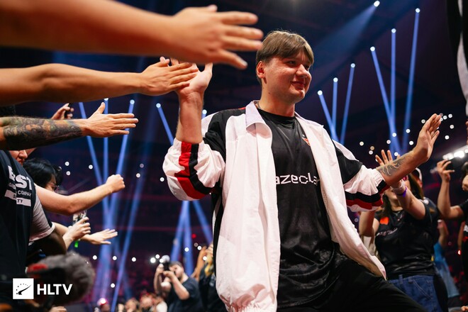 Джерело: 4 українці потрапили в шорт-лист FaZe Clan на роль снайпера