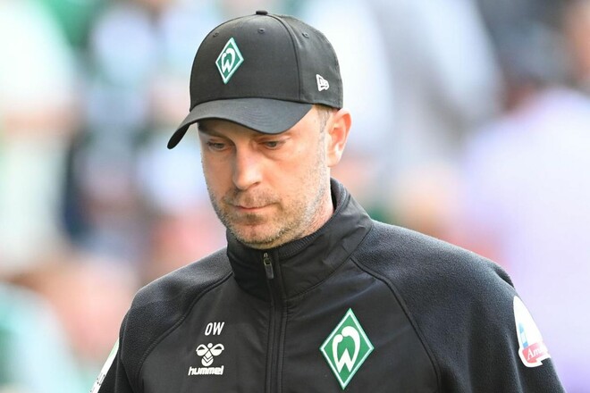 ОФИЦИАЛЬНО. РБ Лейпциг назвал имя нового главного тренера