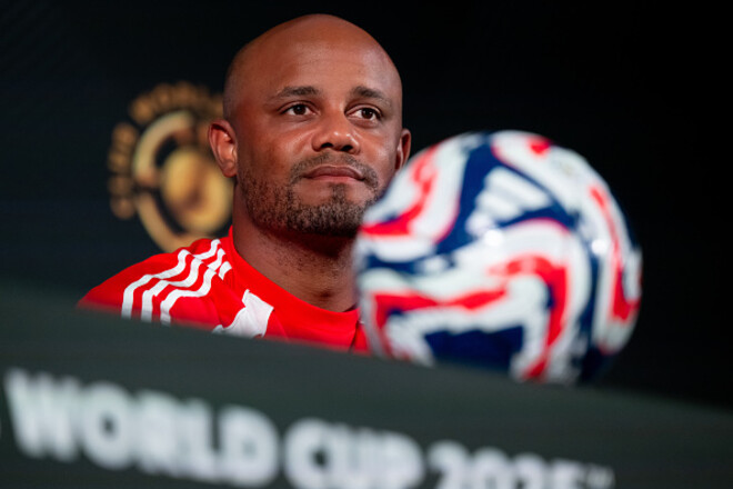 СТАВКА ДНЯ. Главные матчи дня и популярные прогнозы на 24 июня