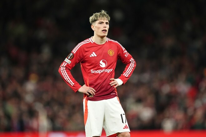 Челси подпишет вингера. Выбирают из двух вариантов