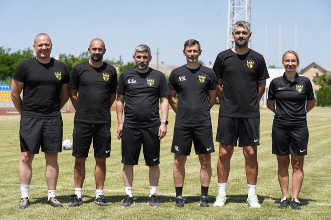 Буковина визначилась з планами на міжсезоння