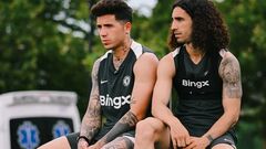 Эсперанс – Челси. Прогноз и анонс на матч клубного чемпионата мира