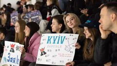 Хоккейный сепаратизм. Что стоит за намерением Кэпиталз играть в Балтии