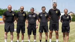 Буковина визначилась з планами на міжсезоння