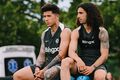 Эсперанс – Челси. Прогноз и анонс на матч клубного чемпионата мира