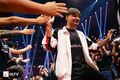 Слух: 4 игрока из Украины находятся в шорт-листе FaZe Clan на роль снайпера